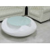 Round Flying Saucer Ufo Coffee Table Round Flying Saucer Ufo Coffee Table