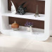 Iphone Bookcase Book Cabinet