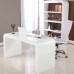 Iphone Bookcase Book Cabinet