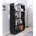 Iphone Bookcase Book Cabinet
