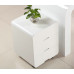 Iphone Case Bucket Cabinet Movable