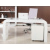 Iphone Case Bucket Cabinet Movable