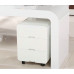 Iphone Case Bucket Cabinet Movable