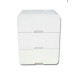 Iphone Case Bucket Cabinet Movable