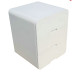 Iphone Case Bucket Cabinet Movable
