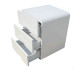 Iphone Case Bucket Cabinet Movable