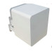 Iphone Case Bucket Cabinet Movable