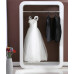 Iphone Wardrobe Garderobe