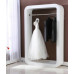 Iphone Wardrobe Garderobe