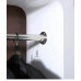 Iphone Wardrobe Garderobe