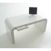 Iphone Desk Iphone Desk
