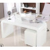 Iphone Desk Iphone Desk