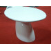 Parabel Table Of 70Cm In Diameter