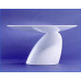 Parabel Table Of 110Cm Diameter