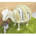 Sheep Bookcase Bookstack Sheep Bookcase Bookstack