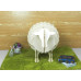 Sheep Bookcase Bookstack Sheep Bookcase Bookstack