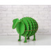Sheep Bookcase Bookstack Sheep Bookcase Bookstack