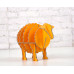 Sheep Bookcase Bookstack Sheep Bookcase Bookstack