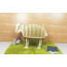 Sheep Bookcase Bookstack Sheep Bookcase Bookstack
