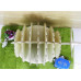 Sheep Bookcase Bookstack Sheep Bookcase Bookstack