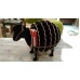 Sheep Bookcase Bookstack Sheep Bookcase Bookstack
