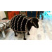 Sheep Bookcase Bookstack Sheep Bookcase Bookstack