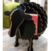 Sheep Bookcase Bookstack Sheep Bookcase Bookstack