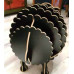 Sheep Bookcase Bookstack Sheep Bookcase Bookstack