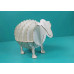 Sheep Bookcase Bookstack Sheep Bookcase Bookstack