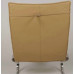 Pk20 Sytle Lounge Chair Inspired By Poul Kjaerholm Pk20 Sytle Lounge Chair Inspired By Poul Kjaerholm