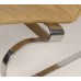 Pk20 Sytle Lounge Chair Inspired By Poul Kjaerholm Pk20 Sytle Lounge Chair Inspired By Poul Kjaerholm