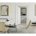 Pk22 Chair Fritz Hansen Style High Reproduction Chair Pk22 Chair Fritz Hansen Style High Reproduction Chair