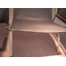 Pk22 Chair Fritz Hansen Style High Reproduction Chair Pk22 Chair Fritz Hansen Style High Reproduction Chair