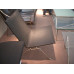 Pk22 Chair Fritz Hansen Style High Reproduction Chair Pk22 Chair Fritz Hansen Style High Reproduction Chair