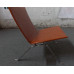 Pk22 Chair Fritz Hansen Style High Reproduction Chair Pk22 Chair Fritz Hansen Style High Reproduction Chair