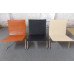 Pk22 Chair Fritz Hansen Style High Reproduction Chair Pk22 Chair Fritz Hansen Style High Reproduction Chair