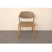 Zig Zag Z Style Dining Chair Zig Zag Z Style Dining Chair