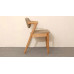 Zig Zag Z Style Dining Chair Zig Zag Z Style Dining Chair