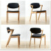 Zig Zag Z Style Dining Chair Zig Zag Z Style Dining Chair