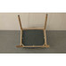 Zig Zag Z Style Dining Chair Zig Zag Z Style Dining Chair