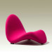 Tongue Chair