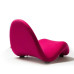 Tongue Chair