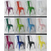 Tolix Iron Chair Style 1 Buy 4Pcs Get 25% Percent
