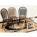 Windsor Chair Style 2 Windsor Chair Style 2