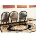 Windsor Chair Style 2 Windsor Chair Style 2