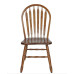 Windsor Chair Style 2 Windsor Chair Style 2