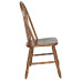 Windsor Chair Style 2 Windsor Chair Style 2