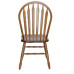 Windsor Chair Style 2 Windsor Chair Style 2