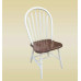 Windsor Chair Style 2 Windsor Chair Style 2