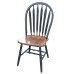 Windsor Chair Style 2 Windsor Chair Style 2